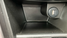 Suzuki S-Cross 1.4 Boosterjet 48V Hybrid Ultra 5dr Petrol Hatchback